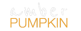 amberpumpkin.com