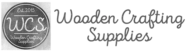 woodencraftsupplies.co.uk