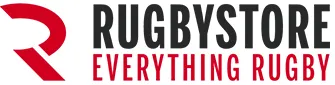 rugbystore.co.uk