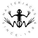 natterjacks.com