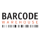 thebarcodewarehouse.co.uk