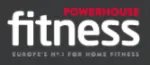 powerhouse-fitness.co.uk