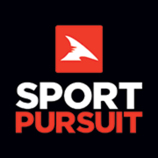 sportpursuit.com