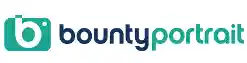 bountyweb.co.uk