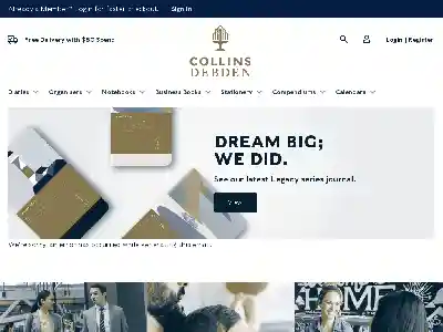 collinsdebden.com.au