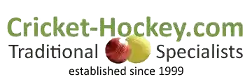 cricket-hockey.com