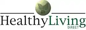 healthylivingdirect.com