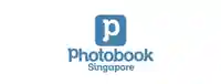 photobooksingapore.com