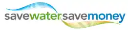 savewatersavemoney.co.uk