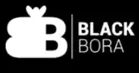 blackbora.com