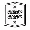chop-chop.org