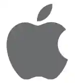 apple.com.au