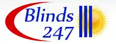 blinds247.com
