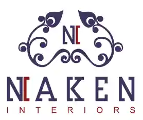 naken.co.uk