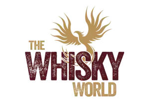 thewhiskyworld.com