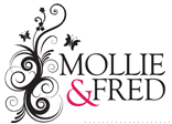 mollieandfred.co.uk