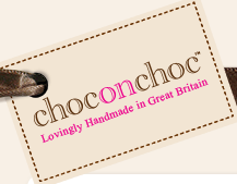 choconchoc.co.uk
