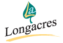 longacres.co.uk