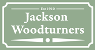 jacksonwoodturners.co.uk