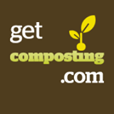 getcomposting.com