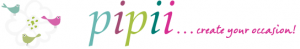 pipii.co.uk