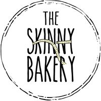 skinnybakery.co.uk
