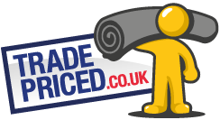 tradepriced.co.uk