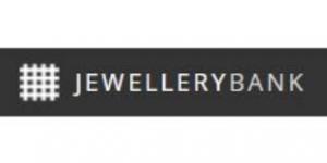 jewellerybank.co.uk