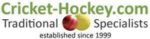 cricket-hockey.com