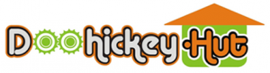 doohickey-hut.com