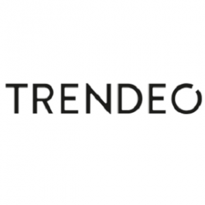 trendeo.com