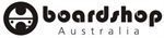 boardshop.com.au