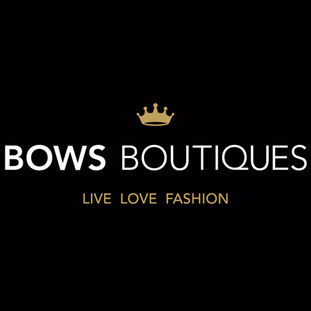 bowsboutiques.com