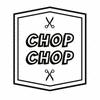 chop-chop.org