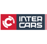 sklep.intercars.com.pl