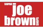 joe-brown.com
