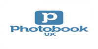 photobookuk.co.uk