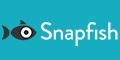 snapfish.co.uk