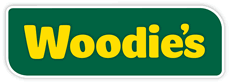 woodiesdiy.com